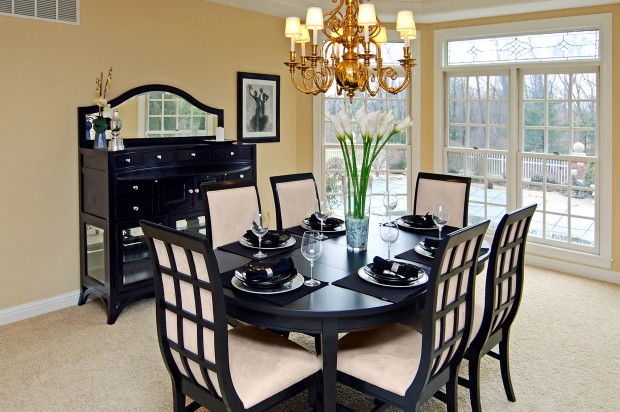 Buckland Hall Road, 13308_dining room.jpg